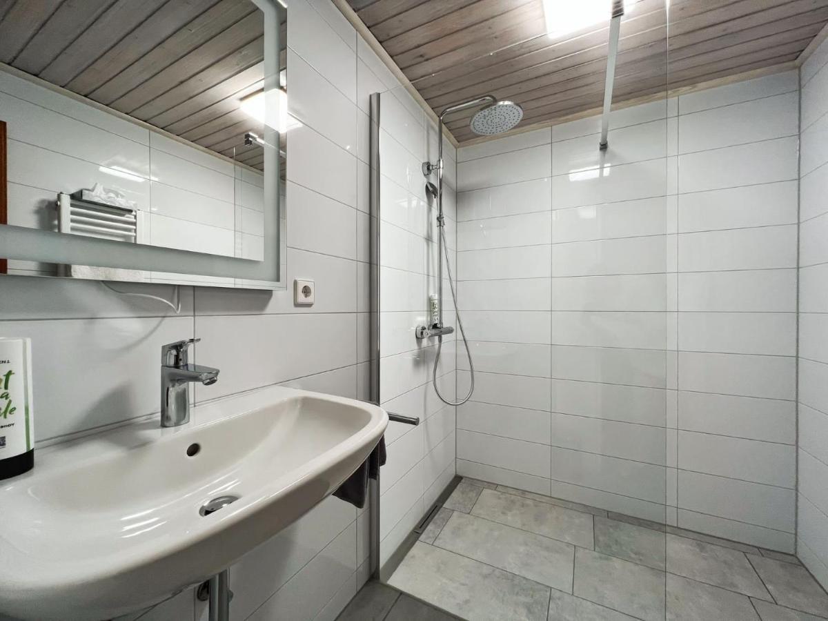 Hotel Hellers Twenty Four II -24H-Check-In- Friedrichshafen Luaran gambar