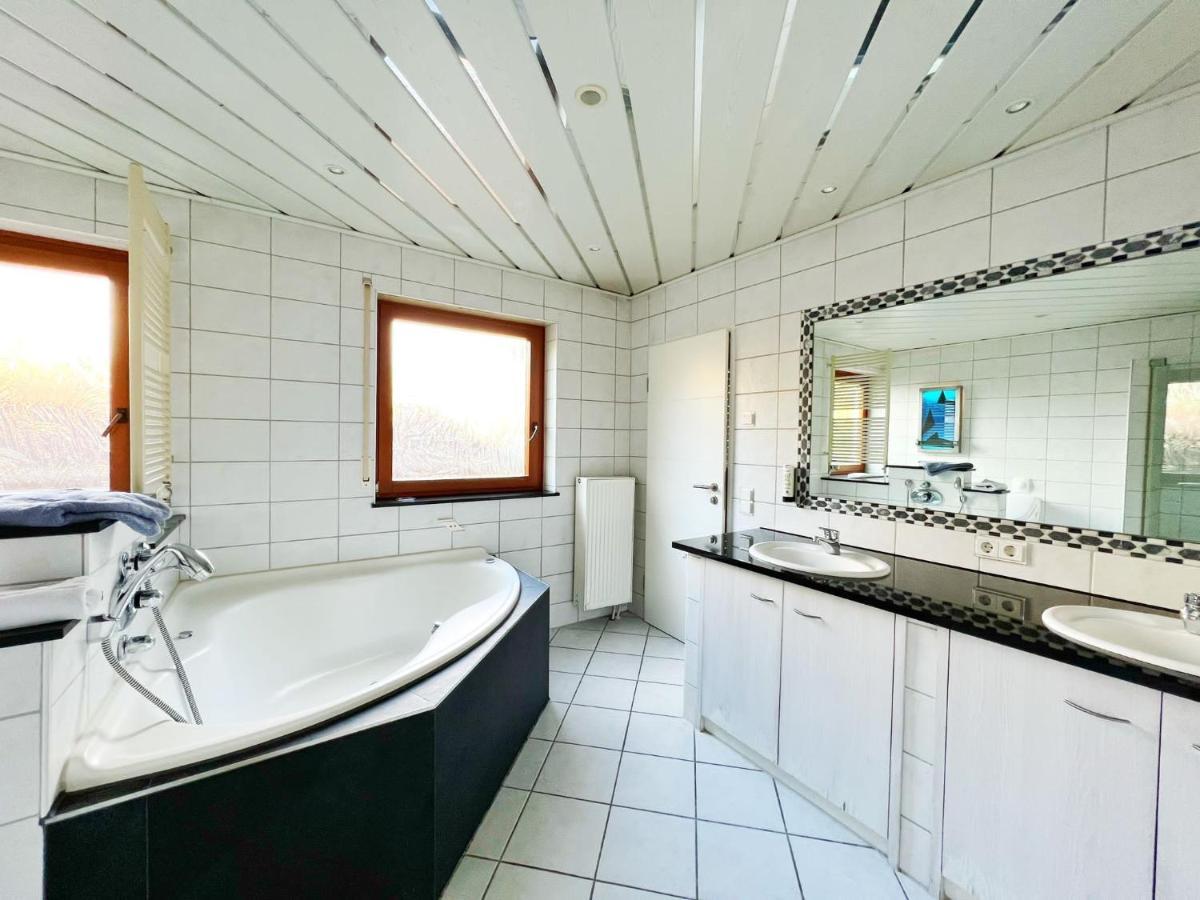 Hotel Hellers Twenty Four II -24H-Check-In- Friedrichshafen Luaran gambar