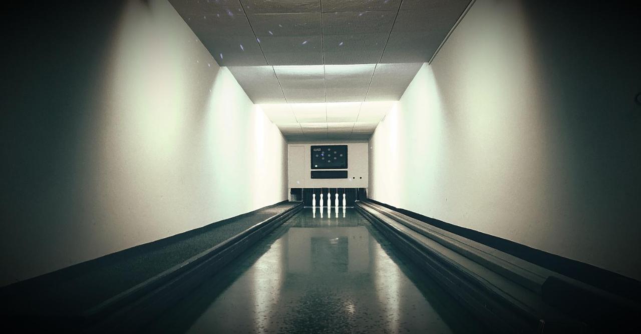 Hotel Hellers Twenty Four II -24H-Check-In- Friedrichshafen Luaran gambar