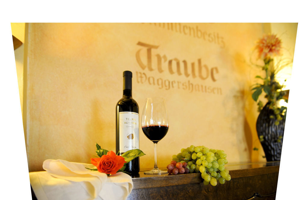 Hotel Hellers Twenty Four II -24H-Check-In- Friedrichshafen Luaran gambar