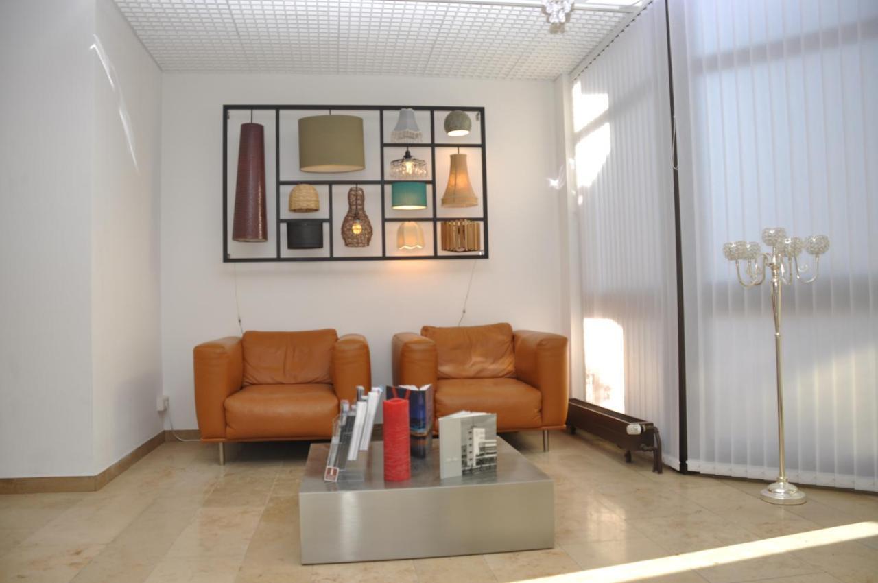 Hotel Hellers Twenty Four II -24H-Check-In- Friedrichshafen Luaran gambar